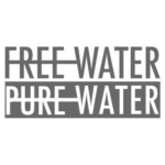 Freewater