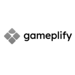 Gameplify