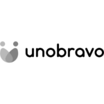 Unobravo